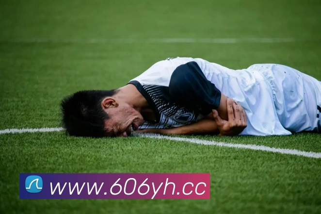 赛事专题整合